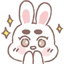 bunnysparkles bunnysparkles