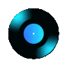:8485868467486720311: