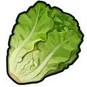 sovItemLettuce