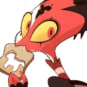 uhhh uhhh