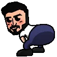 tarikSussy