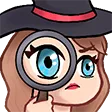 annach1Detective
