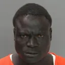 Ng_enfadado_retrasados Discord Emoji