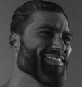 GIGACHAD GIGACHAD