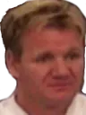 gordon gordon