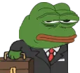 tiredbusiness