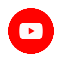 LogoYoutube