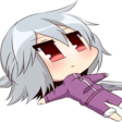 D_sonede Discord emoji