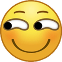 D_yahmm Discord emoji