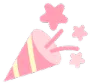r_sorteio