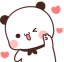 D_wLove9 Discord emoji