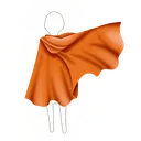 Cape02Orange
