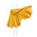 Cape03Yellow