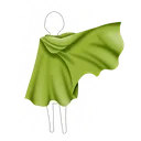 Cape04Green