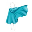 Cape05Teal