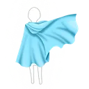 Cape06Cyan