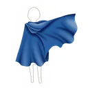 Cape07Blue Cape07Blue