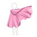 Cape09Pink