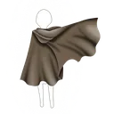 Cape10Brown