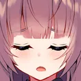 aiko_og_sigh