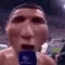 SIUUUU SIUUUU