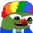 emoji_77