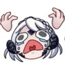auraCry