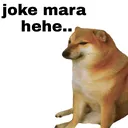 kunal_ne_sexy_joke
