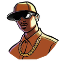 MTA_logo Discord emoji