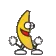 dancingbanana_sal