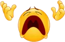 why