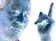 heswrongyouknow