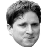 Kappa