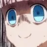 chikaScared