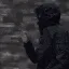 tcg_shadow_swag