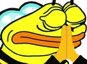 cubeege