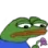 sadgeflower sadgeflower