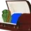 deadge deadge