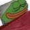 bedge