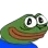 hapge