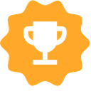 CH_Win Discord emoji