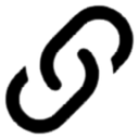 :emoji_4: