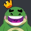 politoedheheha