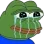 FeelsSadMan FeelsSadMan