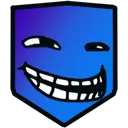 TrollFish