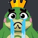 politoedcry