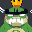 politoedgrrr