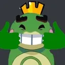 politoesthumbsup