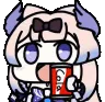 kokoCola kokoCola