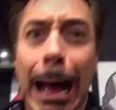 halp